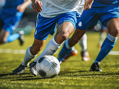 圣克拉拉vs葡萄牙体育