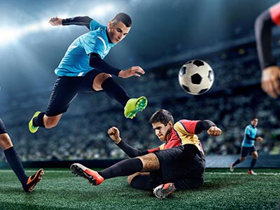 吉马良斯vs本菲卡