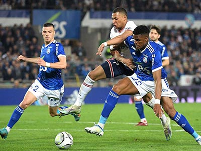 巴列卡诺vs皇家马德里