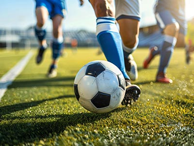 拜仁慕尼黑vs巴塞罗那