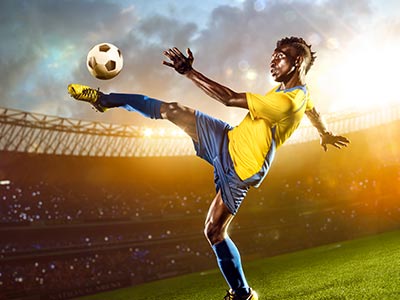 法马利康vs波尔图