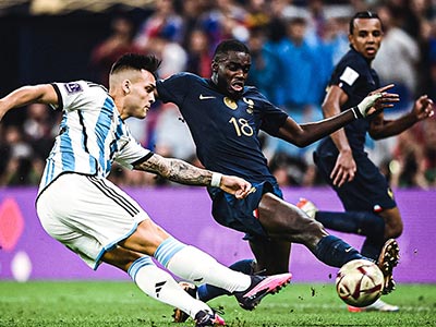 诺丁汉森林vs利兹联