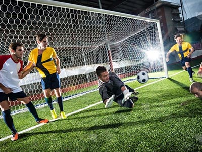 AVS俱乐部vs维森特