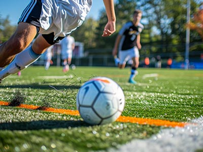 尤文图斯vs都灵