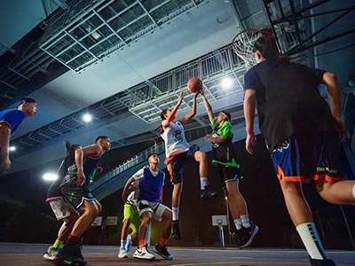 本菲卡vs卡萨匹亚