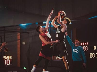 皇家马德里vs帕纳辛纳科斯