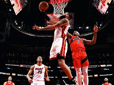 阿斯顿维拉vs伯恩茅斯