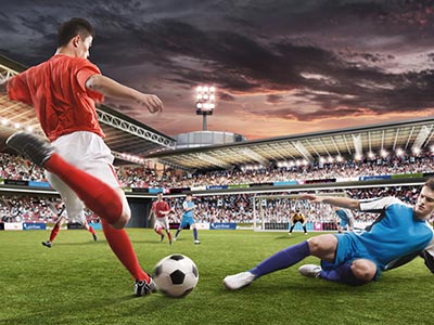 艾华卡vs里奥阿维