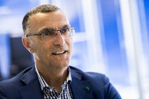 贝尔戈米：尤文是无法识别的，完全看不懂他们在踢什么