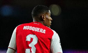 少年老成！21岁莫斯克拉今夏仅花枪手1500万欧，稳健胜任中卫轮换