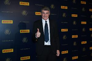 帕柳卡怒批VAR的使用：决定使用VAR的人根本没踢过足球