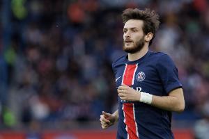 队报：4年前K77被推荐给法甲多队无人问津，尼斯因佣金偏高放弃