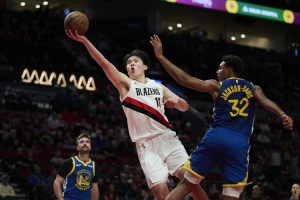 徐静雨：发展联盟水平比夏联还次 对杨瀚森水平能有多大提高？