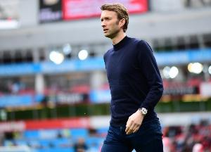 药厂建造青训中心计划或遭否决，药厂主管：若没它我们就争不了冠